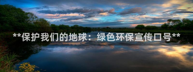 jdb电子平台什么好爆