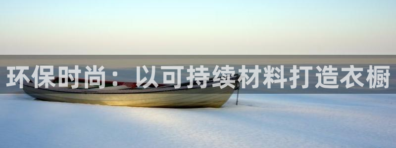 jdbc2.1.apk