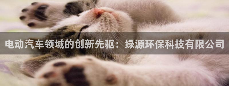 JDB电子游戏哪个容易赢