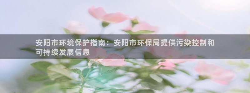 jdb电子模拟器试玩平台