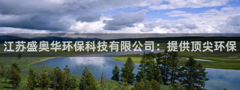 jdbc在哪下载