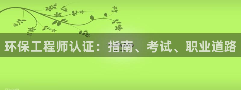 jdb五龙捕鱼瓒ly7 9。cn