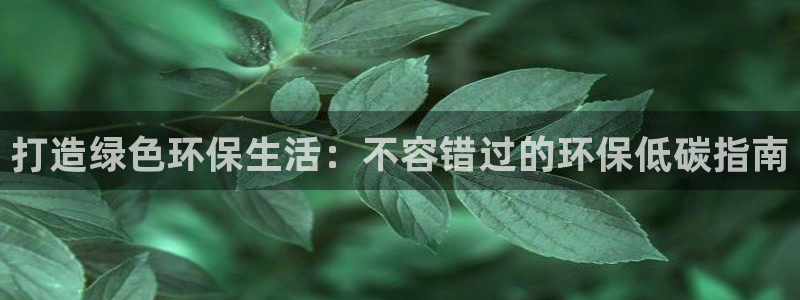 如何下载jdbc