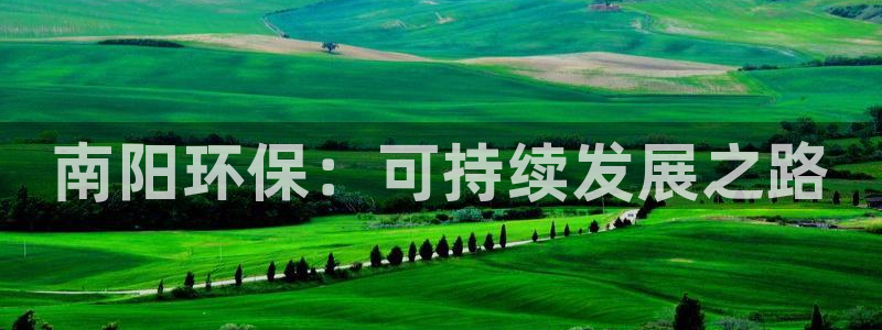 jdb富豪哥大奖
