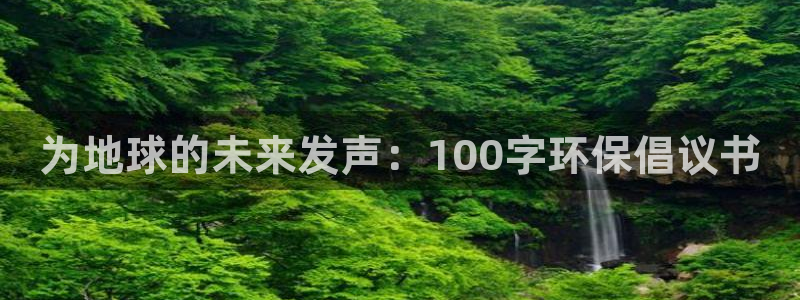 jdb爆分视频
