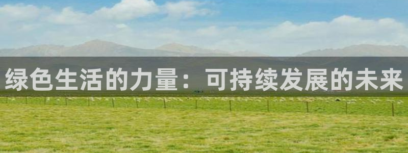 JDB电子攻略