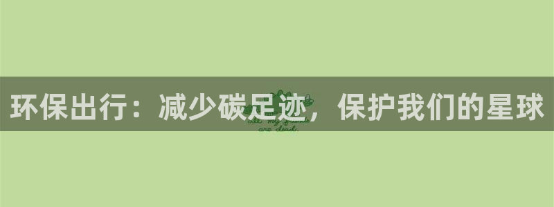 jdb游戏爆分时间段 英文网