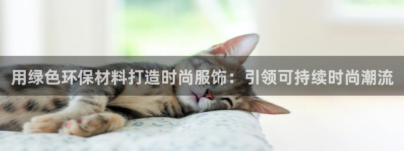 jdb飞鸟派对大奖视频