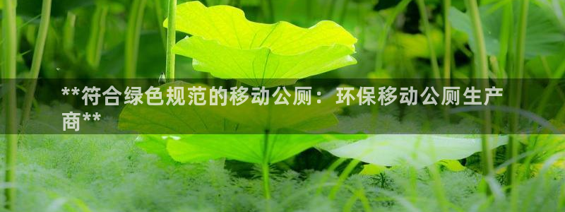 jdb的jp彩金游戏视频