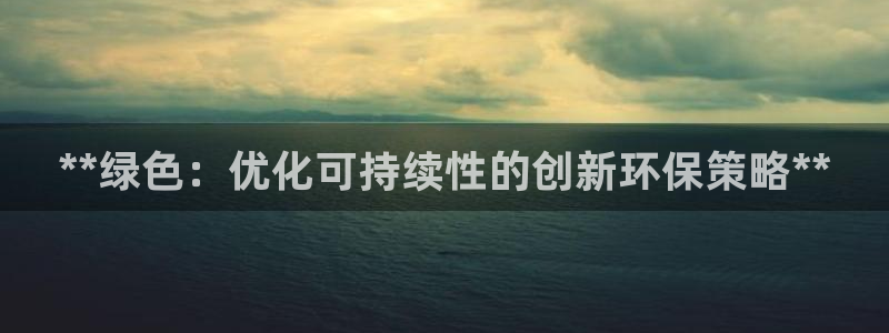 jdb电子游戏可以玩吗