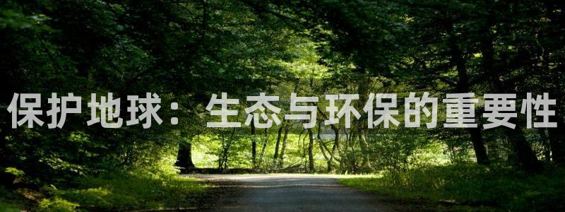 下载jdb