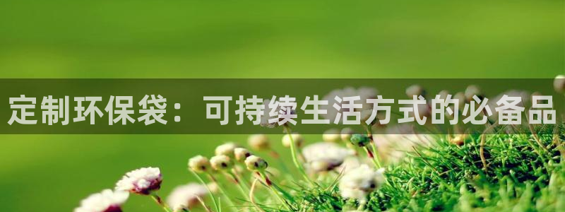 jdb电子龙舞大奖视频
