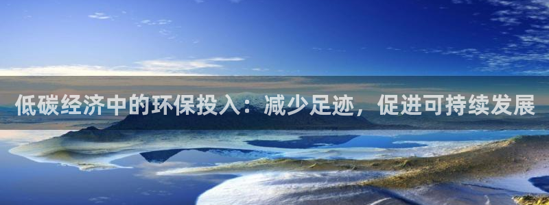jdb游戏星期几放水