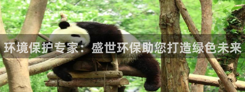 jdb电子官方试玩