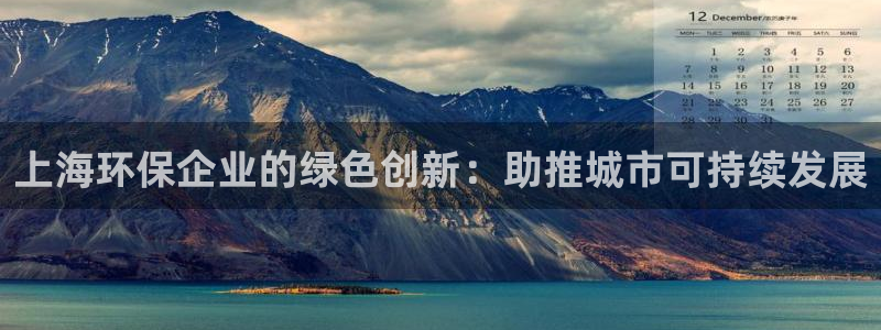 jdb游戏爆分
