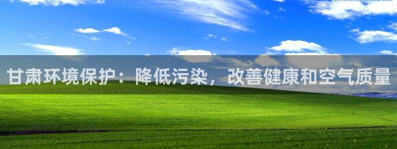 jdb电子爆奖前兆