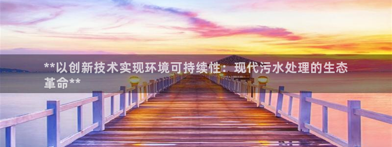 jdb电子模拟器试玩平台