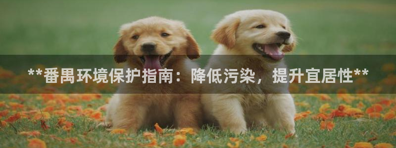 jdb电子稳赢技巧