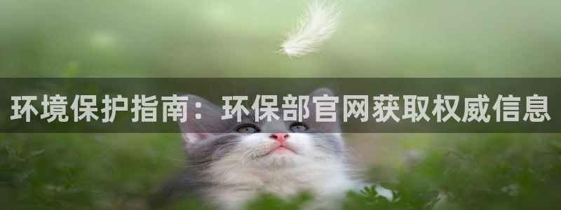 jdb电子夺宝游戏平台