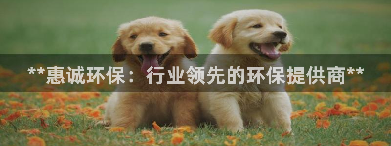 jdb电子爆奖视频开运夺宝