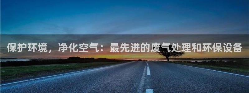 jdb电子变脸2爆奖视频