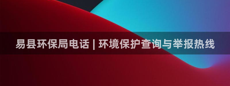 jdb电子飞鸟派对游戏大奖