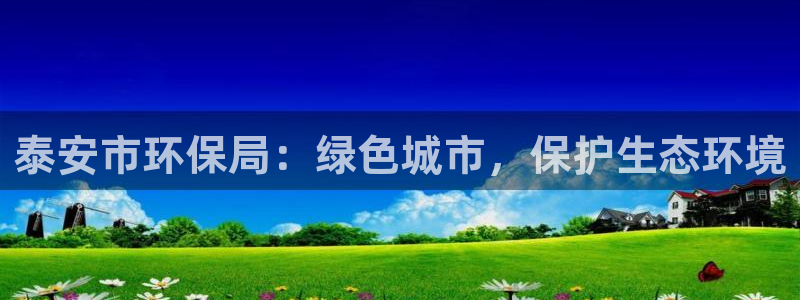 jdb电子试玩平台链接