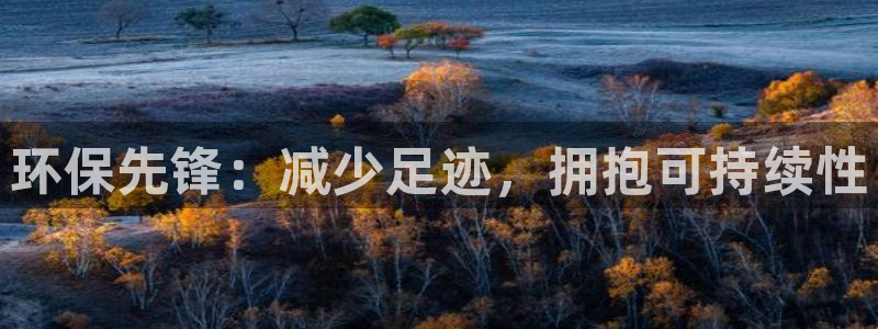 贴吧jdb什么意思