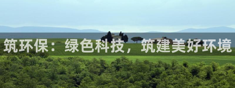 jdb游戏官网