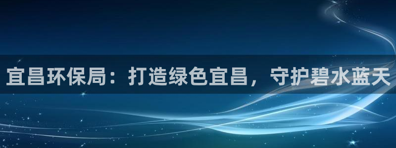 jdb电子游戏哪个容易赢