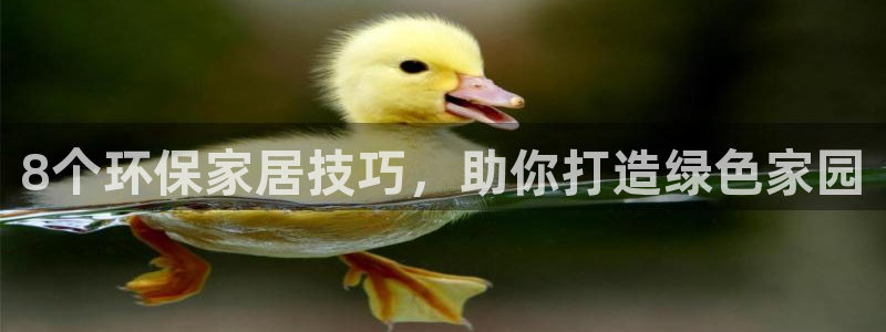 jdb变脸48个
