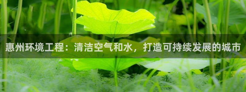 jdb五龙捕鱼哪个平台爆率高