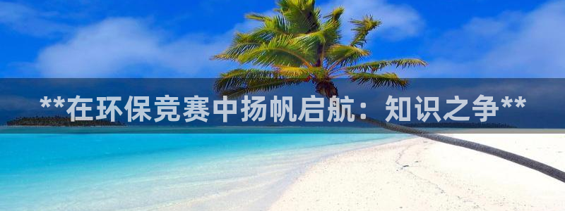jdb电子中jp大奖