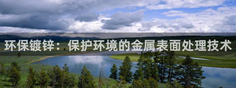 jdb五龙捕鱼哪个平台爆率高