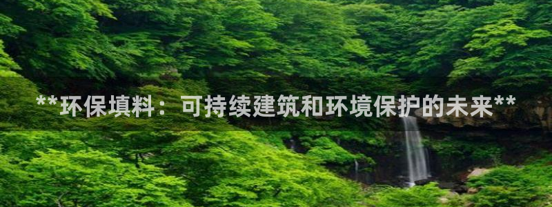 jdb电子变脸2技巧