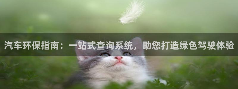 jdb电子夺宝游戏平台