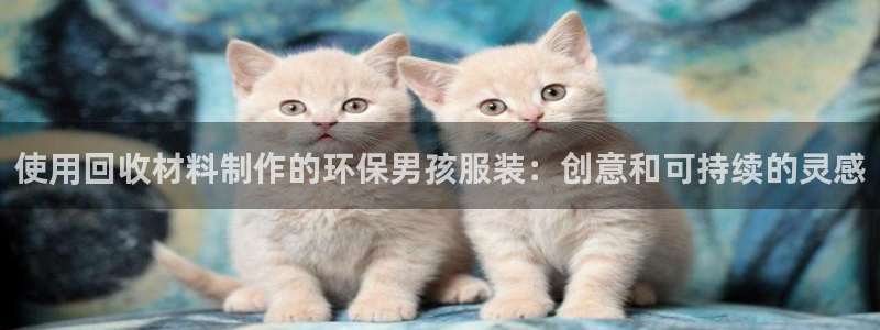 jdb哪个游戏最容易爆奖