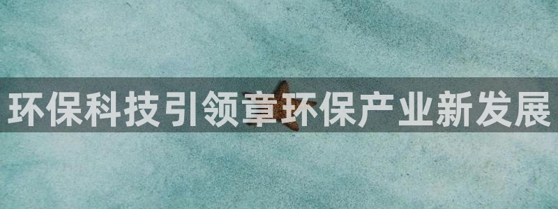 jdb什么游戏最出分