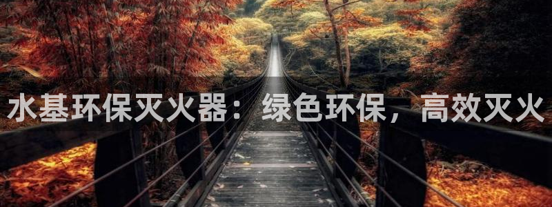 jdb变脸爆分视频