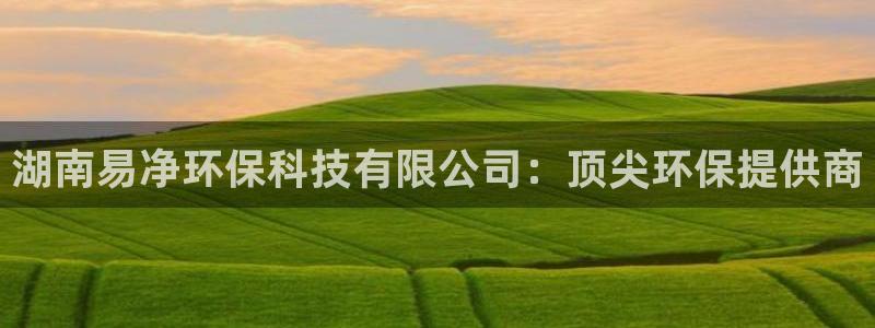JDB电子游戏飞鸟派对宝箱