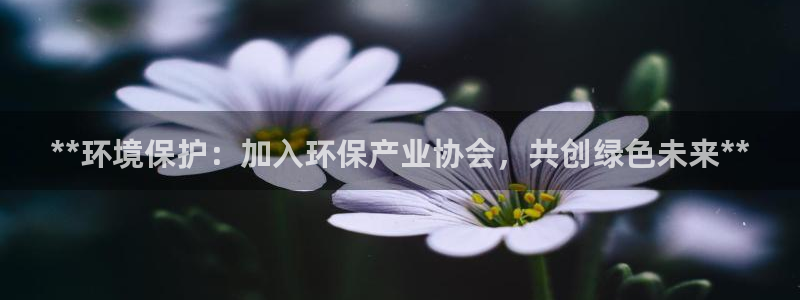 jdb电子稳赢技巧