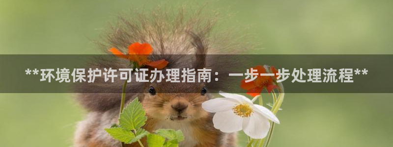 jdb电子游戏哪个容易赢