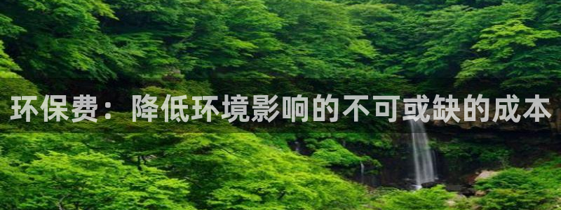 jdb变脸1000倍