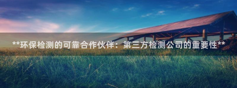 jdb电子变脸倍数