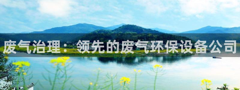 jdb_official_v1.9.20.apk