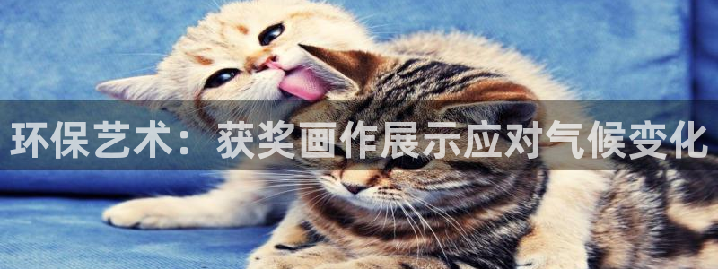 jdb电子开户官网
