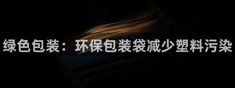 jdb游戏是什么意思