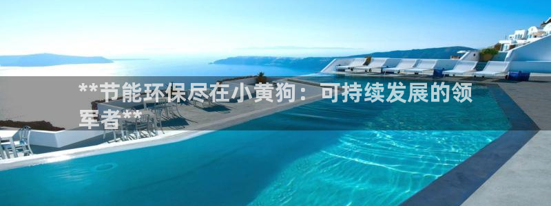 jdb游戏玩哪个