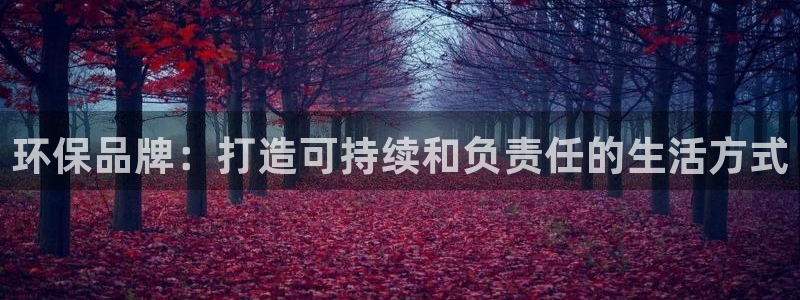 jdb电子三倍金刚攻略