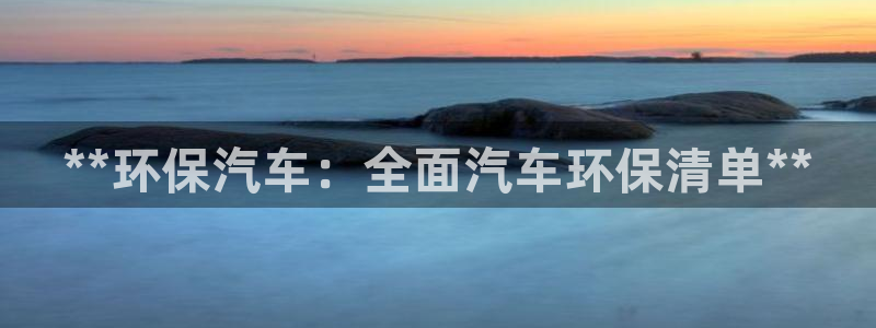 jdbc官网